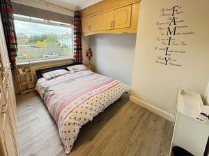 Photo 17- click for photo gallery